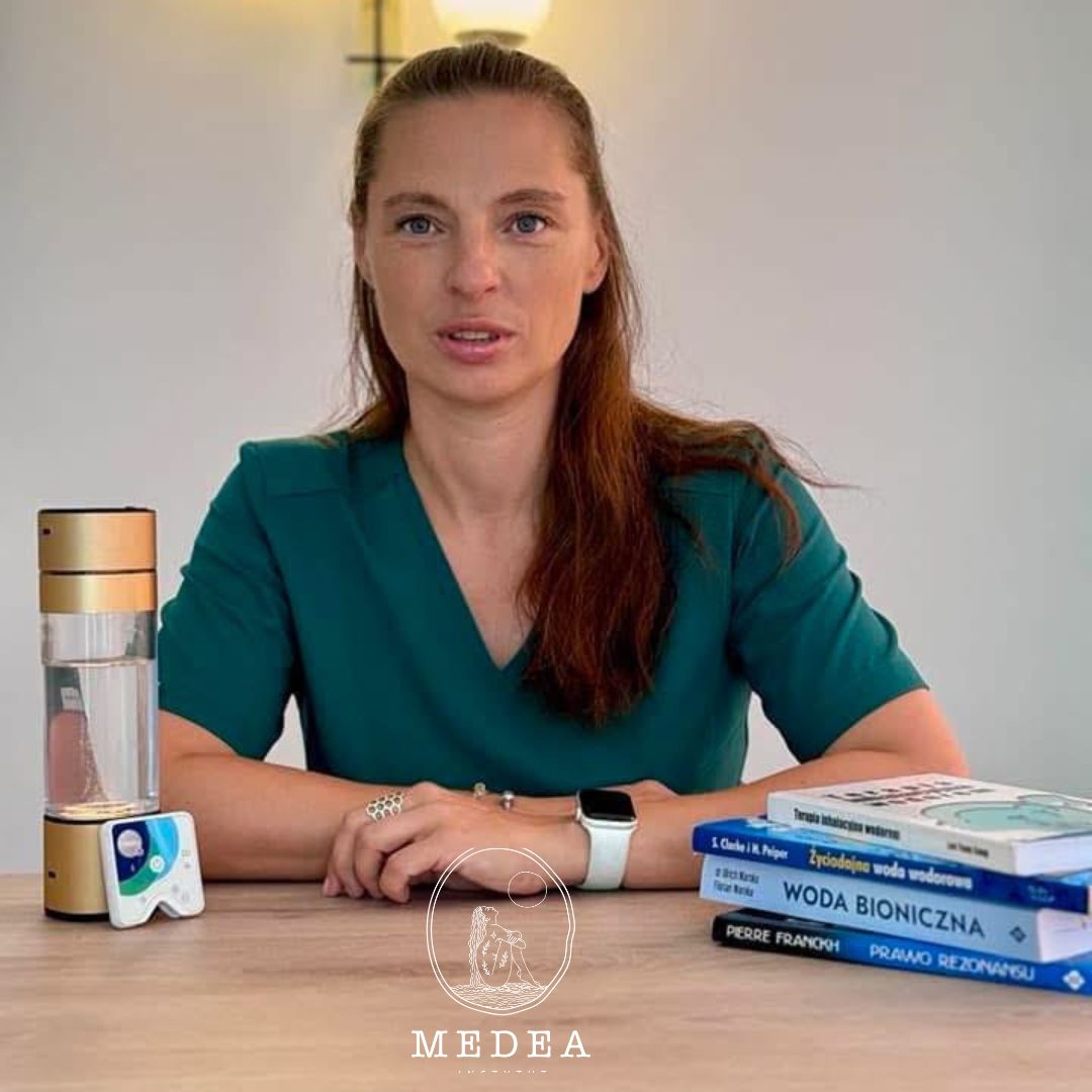 annakurylek psychodietetyk